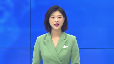 --全市牛羊养殖培训班在我县举行