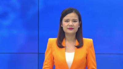 --7个“爱心驿站”为户外劳动者打造清凉港湾