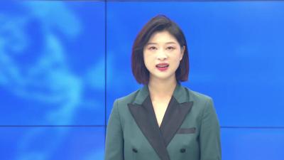 --我县开展2022年秋季助学金发放仪式