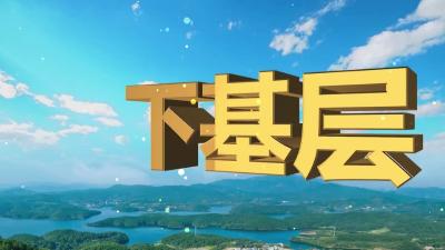 --刘明：荒山绘新图  林果带民富