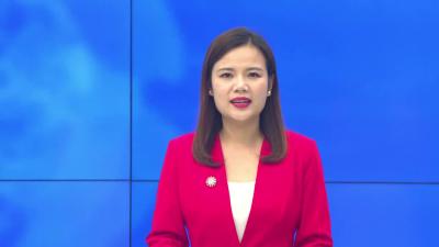 --县委宣讲团走进花西乡作宣讲报告