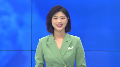 --老旧小区“靓”起来  增强居民幸福感