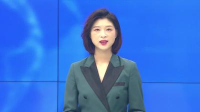 --卫店镇启动夏夜治安巡查宣防行动