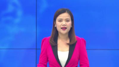 --“驻”进心里 帮到点上 为乡村振兴“赋能增效”