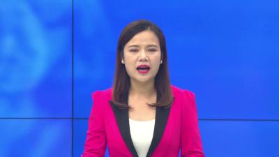 --全县食品生产安全监管工作推进会召开