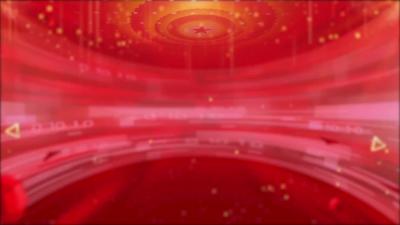 --全县“三学三立”活动宣传宣讲工作推进会召开