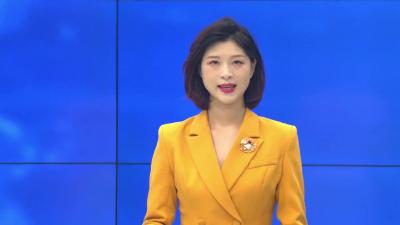 --孝昌县2022年第二次生态环境保护委员会全体会议暨第二轮中央生态环境保护督察整改工作推进会召开