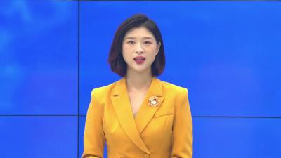 --规范有序！孝昌市民支持配合区域核酸筛查