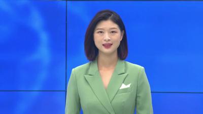 --省司法厅到我县开展行政执法人员尽职免责制度先行区试点创建工作验收