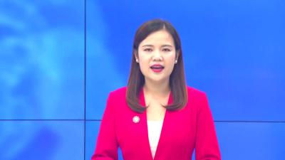 --中秋仍坚守  “疫”线送祝福