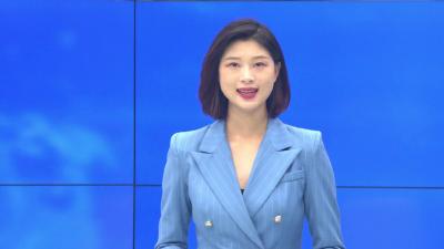 --县商务局全力保障群众生活物资供应