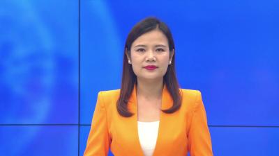 --花园镇：多措并举抓好秸秆禁烧工作