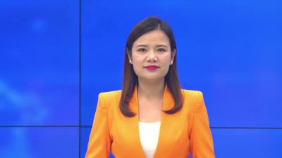 --小悟乡多举措织密森林防火“安全网”