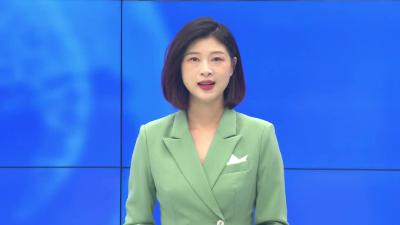 --县新冠肺炎防控指挥部召开碰头会