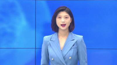 --我县开展新一轮核酸筛查