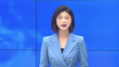 --孝昌：严防疫情输入 交通卡口查验不“断档”