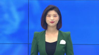 --省公共资源交易（政府采购）中心领导到我县调研营商环境工作