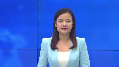 --我县组织收听收看全市新冠肺炎疫情防控工作视频调度会