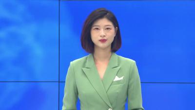 --县城区开展第五轮核酸筛查