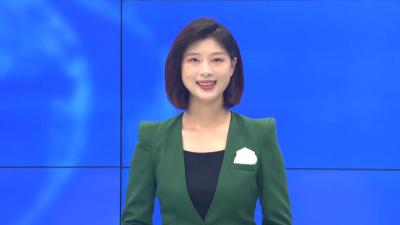 --心系家乡 商会捐赠助力周巷镇抗疫