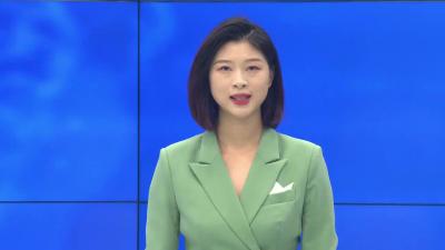 --胡玖明来我县调研时强调 以强县工程为抓手全面推进乡村振兴 以饱满的精神状态努力争取最好结果