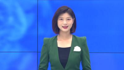 --爱心汇聚 同心战“疫”！捐赠爱心物资驰援抗疫一线