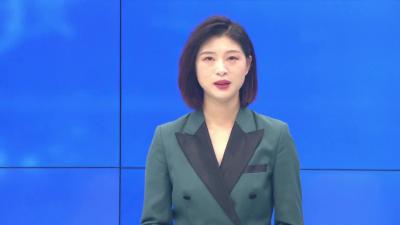 --县科技和经信局护航企业安全平稳生产