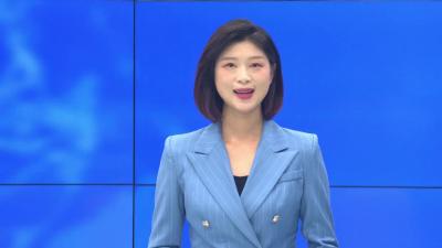 --孝昌：隔离不隔爱 暖心中秋节