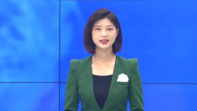 --致敬核酸检测实验室里的幕后“大白”