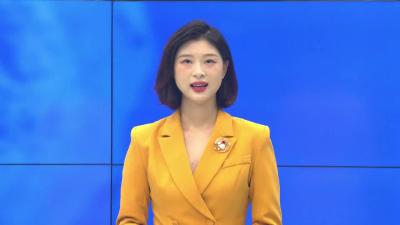 --孝昌：严守高速“入门关”  把好防疫“第一关”