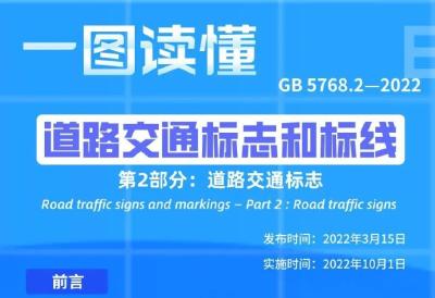 事关出行！10月1日起实施