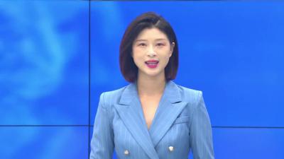 --王店镇：重点项目复工 跑出“加速度”