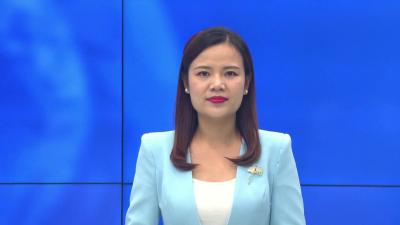 --县城管局：拆违治乱还路于民