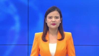 --我县召开公平竞争审查工作联席会议