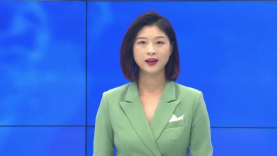 --全县乡村建设行动培训会召开