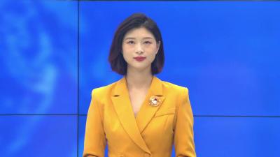 --城区静态管理 各路段实行临时交通管控