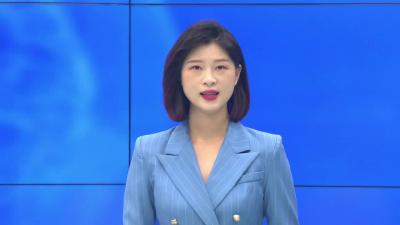 --我县收听收看全国全省全市秋冬季森林草原防灭火工作电视电话会议