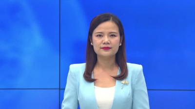 --我县举办村（社区）党组织书记疫情防控业务培训班