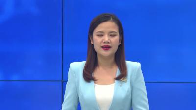 --我县举行县政府任命的国家工作人员宪法宣誓仪式