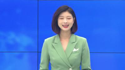 --奋战抗疫一线  她们是乘风破浪的“采样”姐姐