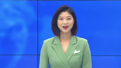 --县委督查室、县重点项目服务中心督导重点项目建设情况