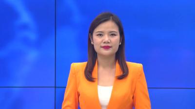 --县人大常委会调研“五城同创”工作