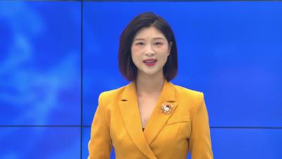 --县政协党组理论学习中心组学习暨政协孝昌县第七届委员会第10次主席(扩大)会议召开