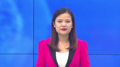 --我县召开2022年下半年定兵会