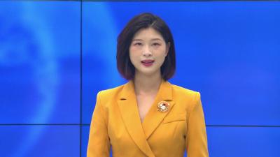 --陡山乡：乡村“蝶变”  变出美丽乡村新样板