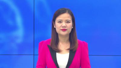 --我县组织开展“环境卫生大扫除”活动