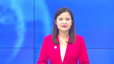 --爱心企业慰问“疫”线  香甜月饼情暖中秋