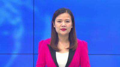 --我县组织收听收看全省疫情防控视频调度会