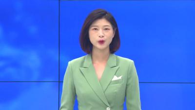 --孝昌：严守外防输入重要关口