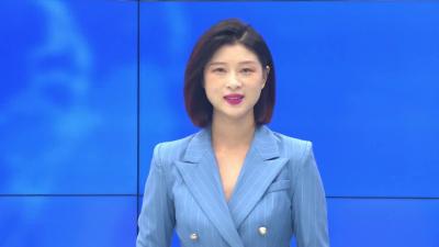 --全县森林防灭火工作推进会召开